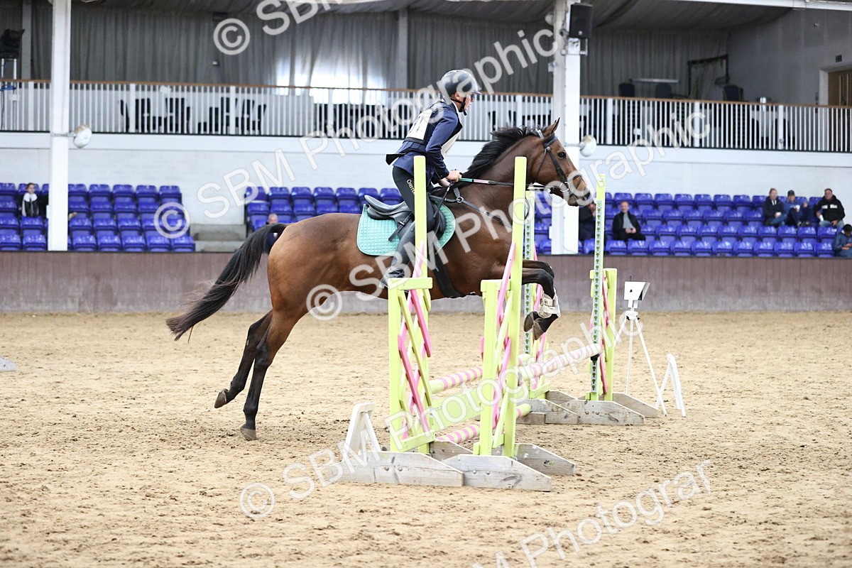 SBM_001628 - Class 5 - Henlow Veterinary Hospital 70cm