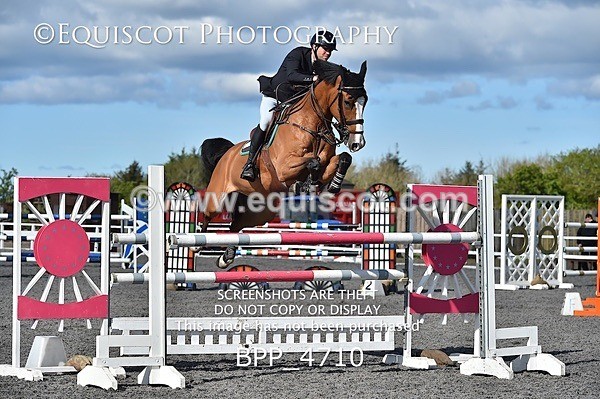 BPP_4710 - SAT CLASS 27 NATIONAL 1.30M OPEN