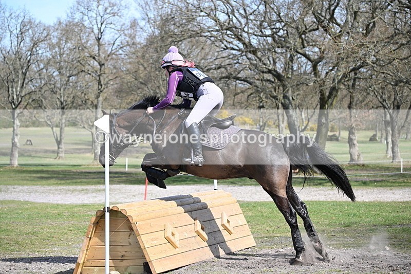 WJ6_2893 - Time 11:25 to 11:42