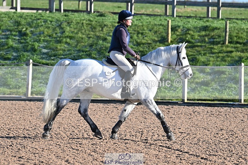 231125A-104528-00158 - 70cm