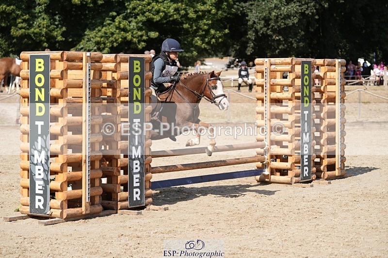 250822A-105925-20143 - WC Round 2 10.00 to 11.10