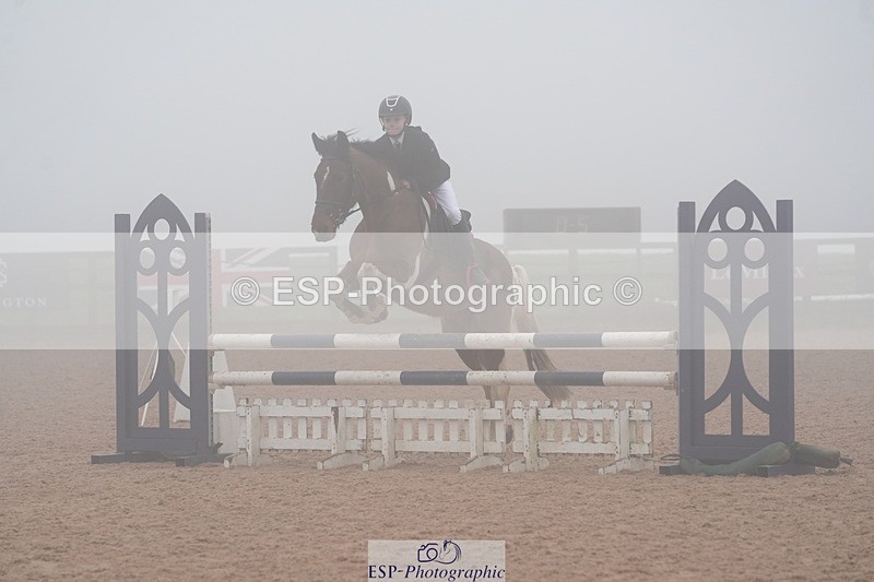 260308-125156-02483 - Cls 28 Academy Team Pony 95cm