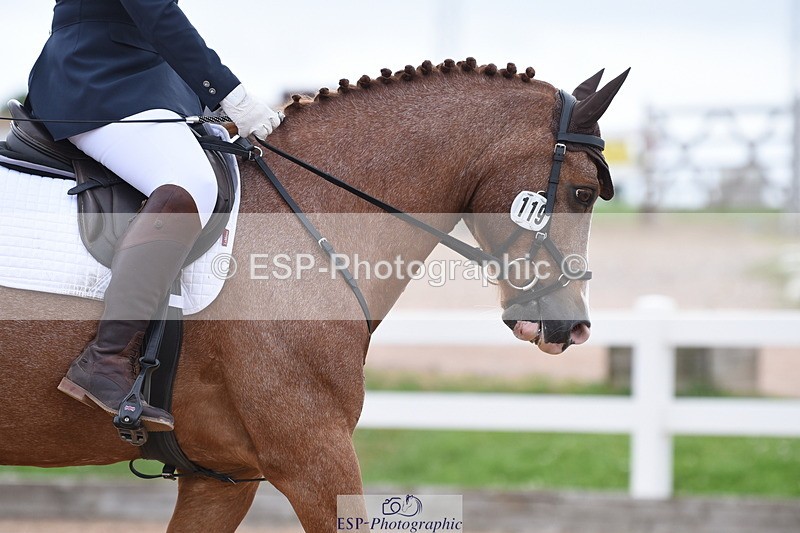 230702A-100156-07931 - Cls 25 Novice 23