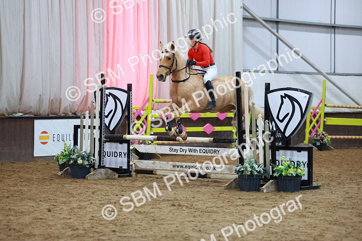 SBM_006808 - Bareback - Camera 2