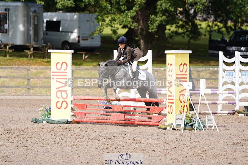 240824X-105648-23156 - 70cm Round 1 9.30 to 11.10