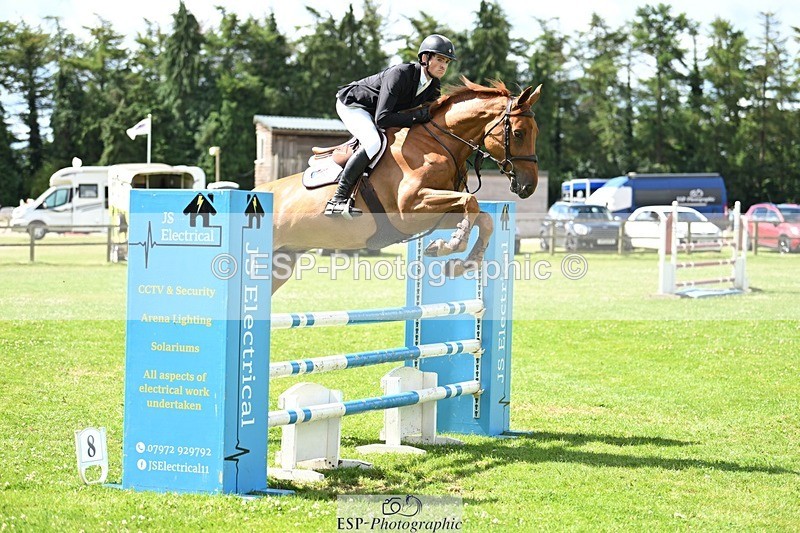 240706-105048-14276 - Cls 31, 5 yr old Qualifier