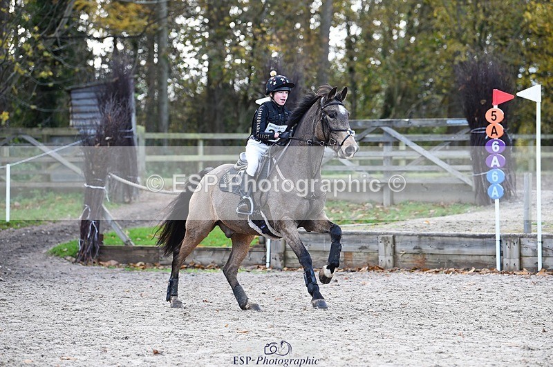 231119-134040-03468 - Cls 2 80 to 85cm