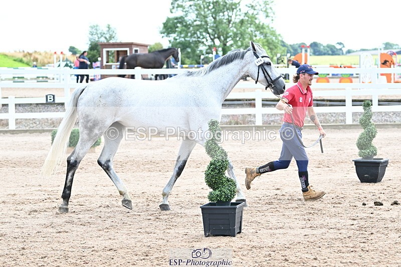 240717A-143914-02167 - Trot Up 2pm to 3pm - This folder is not in time order