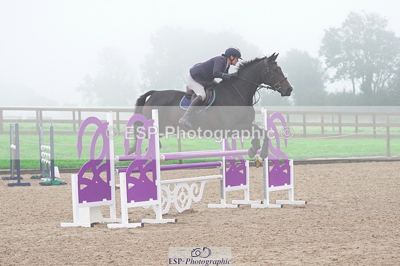 231017A-124720-06889 - Cls 27 Snr Newcomers