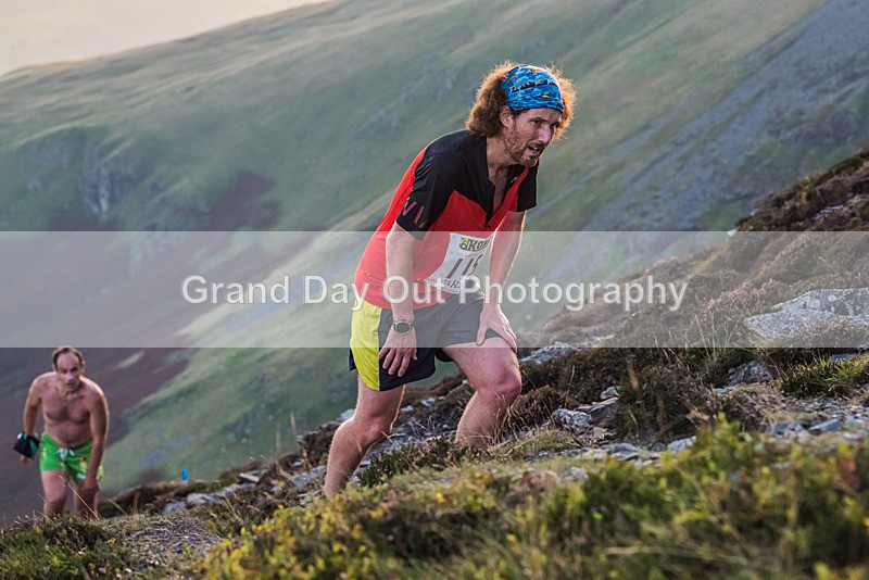 Gategill-203 - Gategill Fell Race Wednesday 6th September 2023