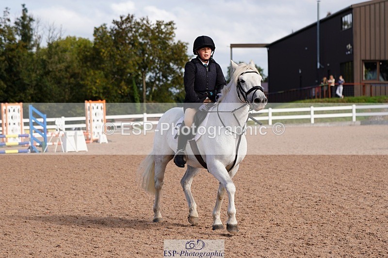 250921-104448-02380 - Cls 19+20 Club and Schools 60cm