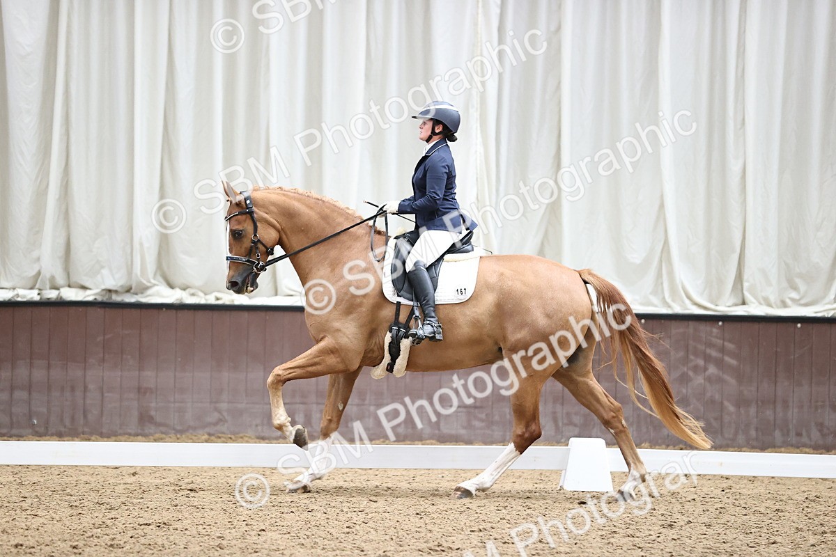 SBM_002383 - Novice 4 - 13.38-14.30