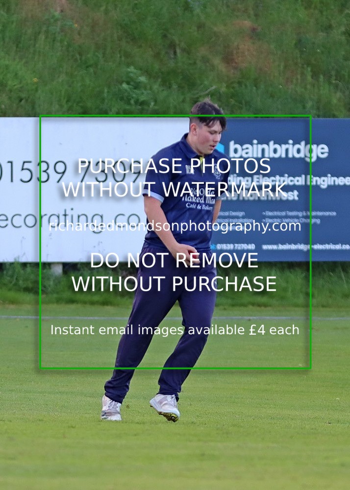 IMG_3802 - Settle CC