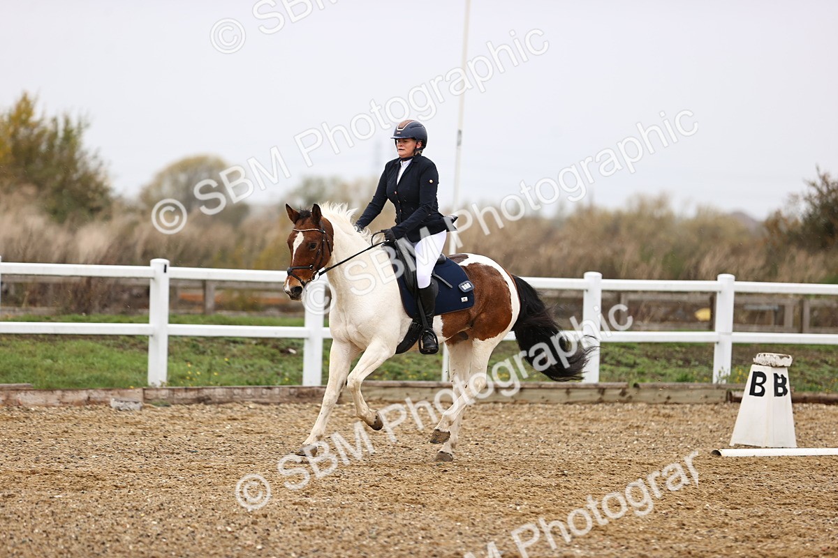 SBM_000808 - Novice 2