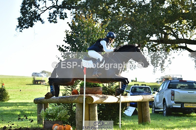 231022-102216-25330 - 217-CEFNPANT.IOLO-Katie.Thomas-XC