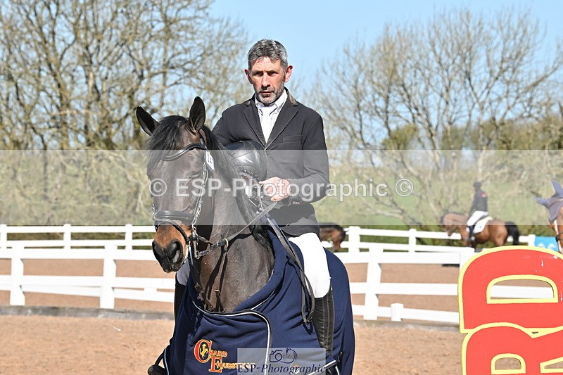 240420A-110258-10446 - Cls 19, 1 Star Silver Tour 1.20m