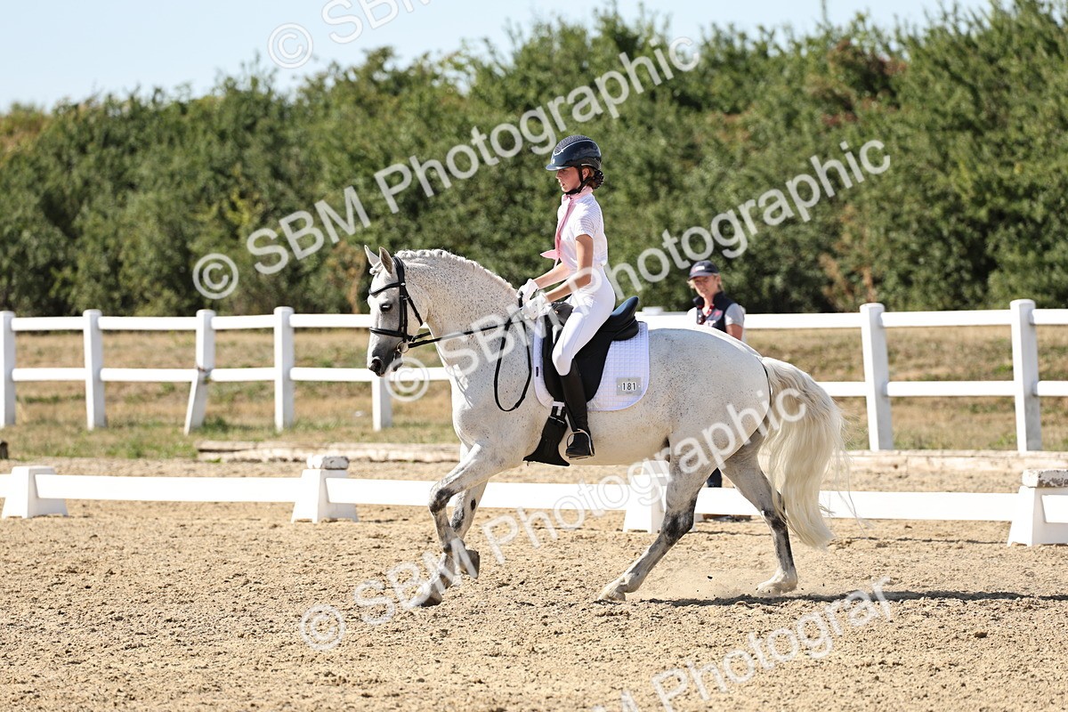 SBM_003934 - Prelim 4 - 16.21-17.31