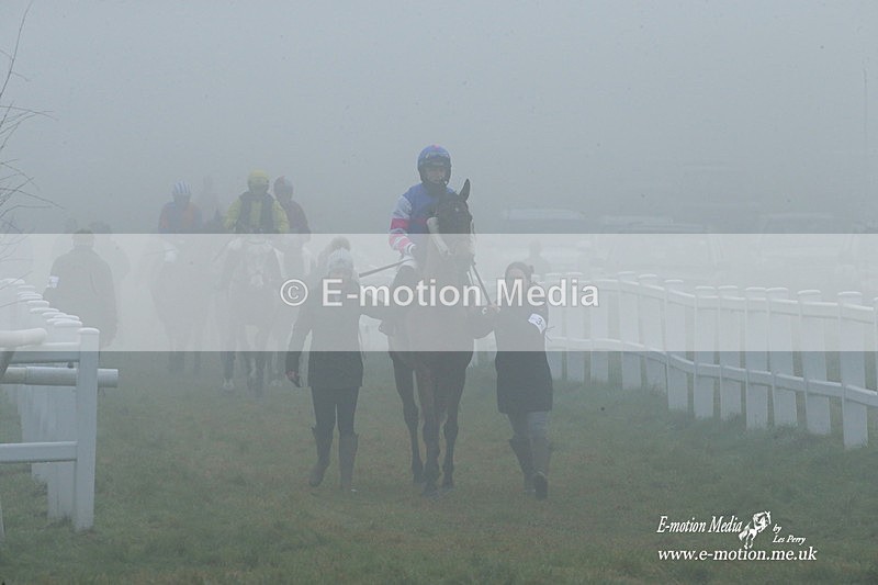 PtP 191221 600 - Avon Vale Races Larkhill 19/12/21