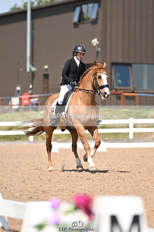 250620-145305-04236 - BD Cls 10 - Medium 5, Start to 15.20pm