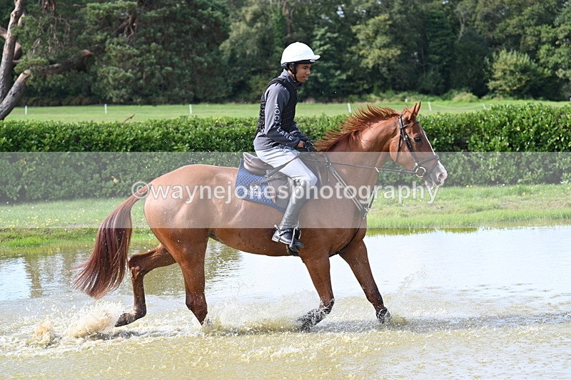 WJ7_0180 - Time 11:02 to 11:34