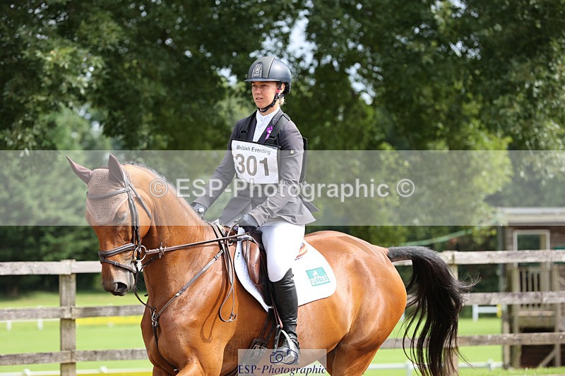 240804-102815-11079 - 301-Dani_Evans-SLEEPING_LION_TH