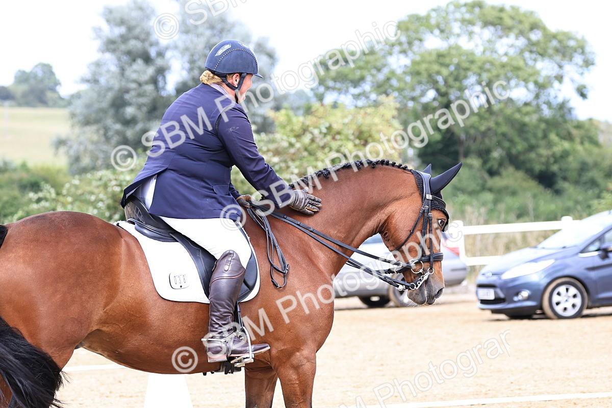 SBM_014134 - Class 6 - Elementary 53 - 15.44-17.04