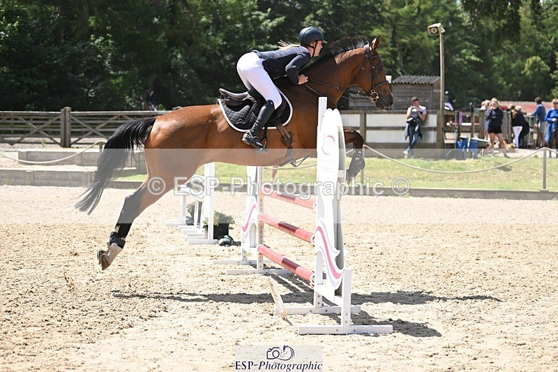 240704-135406-04247 - Cls 8 Discovery and 1m Open