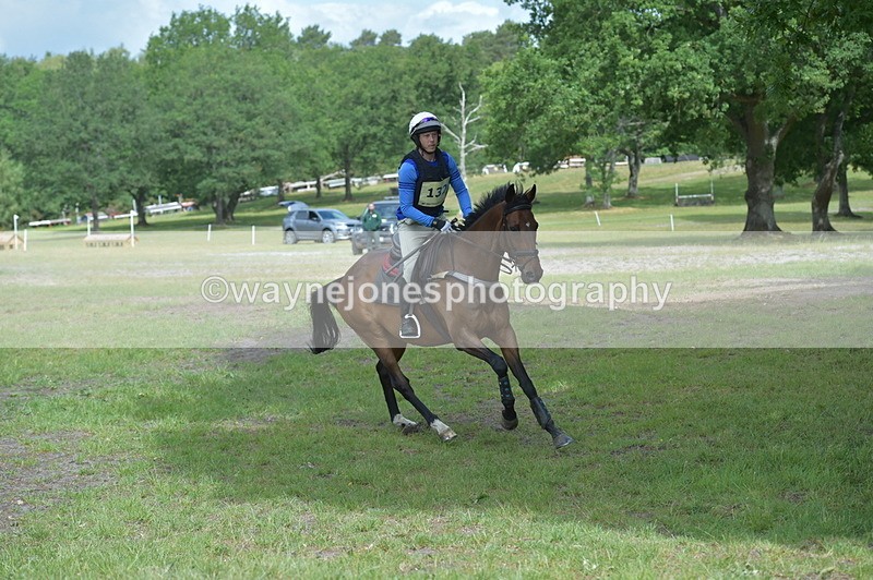 NGP_7436 - Time 11:18 to 11:27