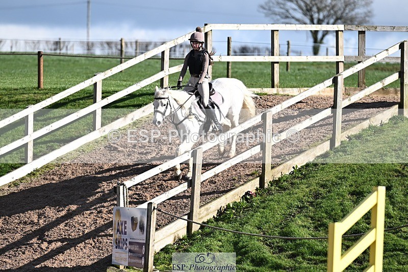 260228-104646-00076 - 70cm