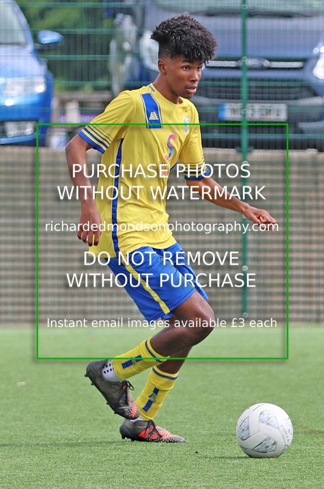 IMG_8323 - Kendal United