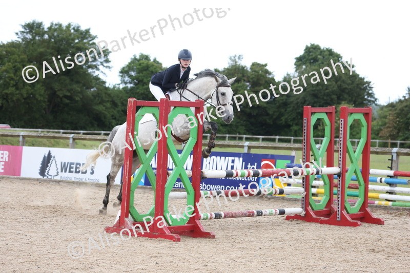 20250608-2694 - Class 6 - 90cm