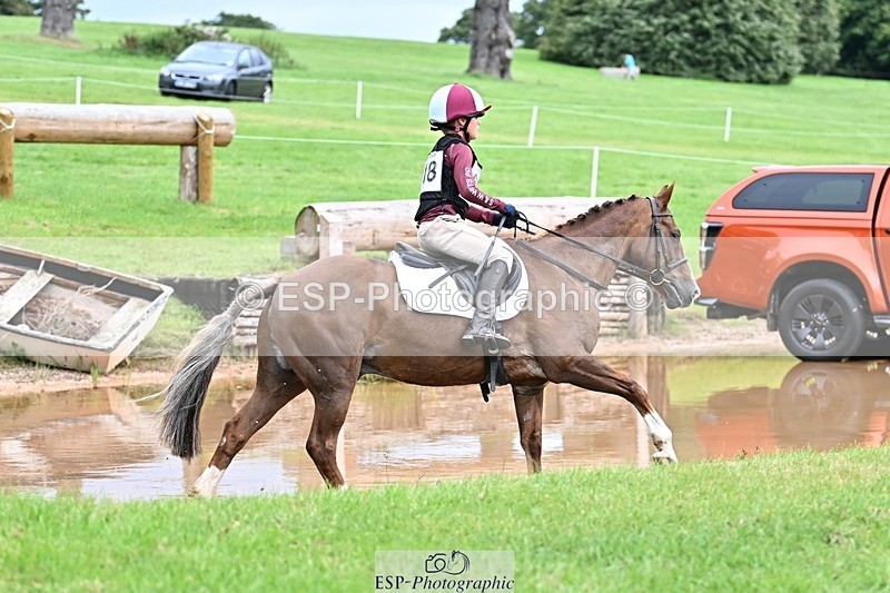 230827-152816-27451 - XC 15.00 to End