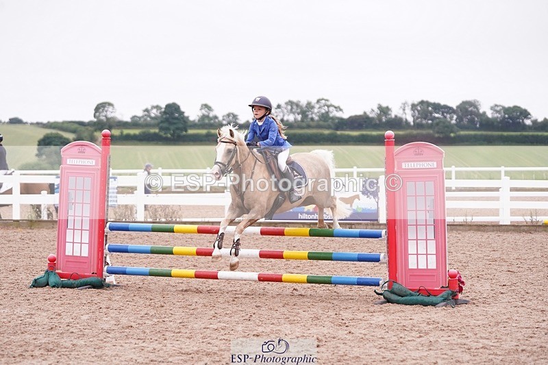 250629-083344-09914 - Cls 35 Pony British Novice & 80cm Open