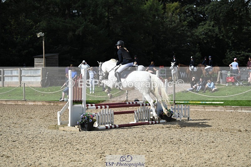 230820-102635-00237 - 80cm - Round 1