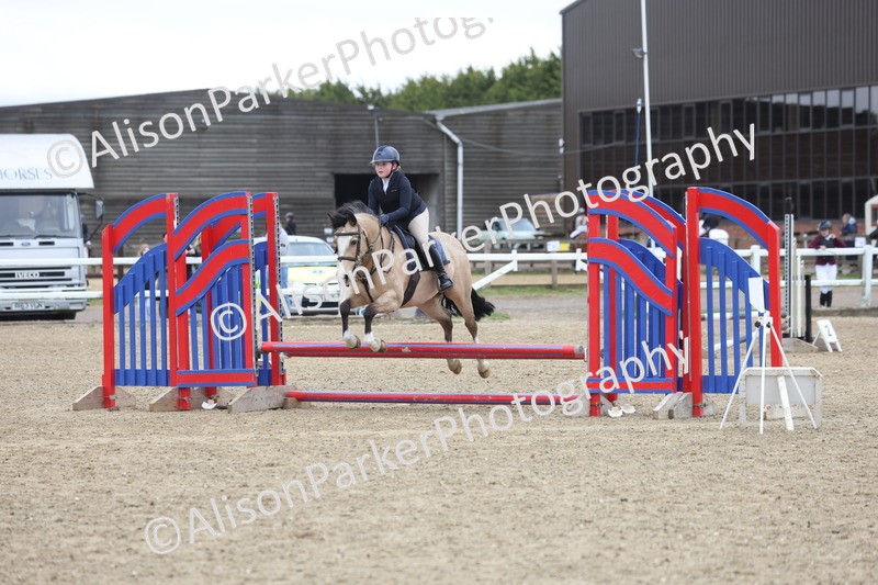 20260403-0623 - Class 3 - 60cm