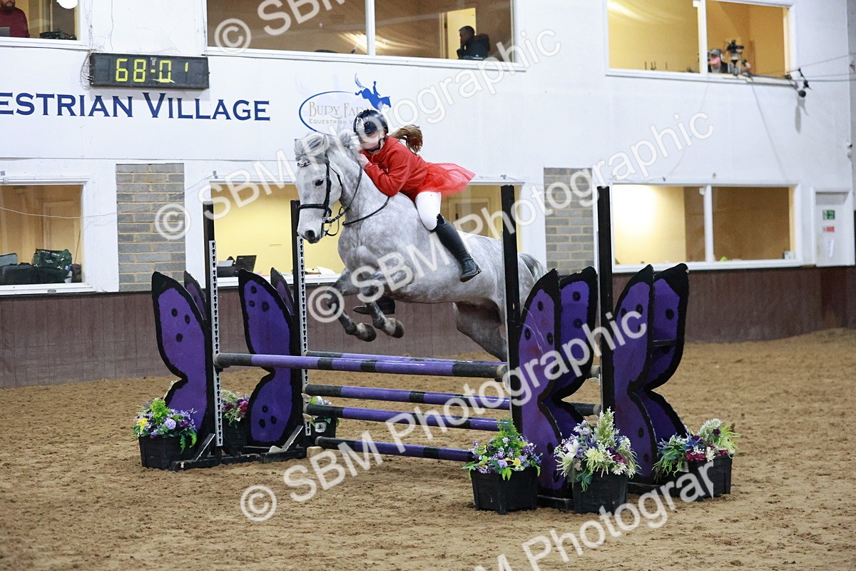 SBM_005992 - Bareback - Camera 1