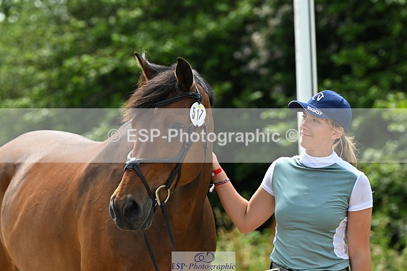 240718A-105320-01864 - Trot Up 1pm to 2pm