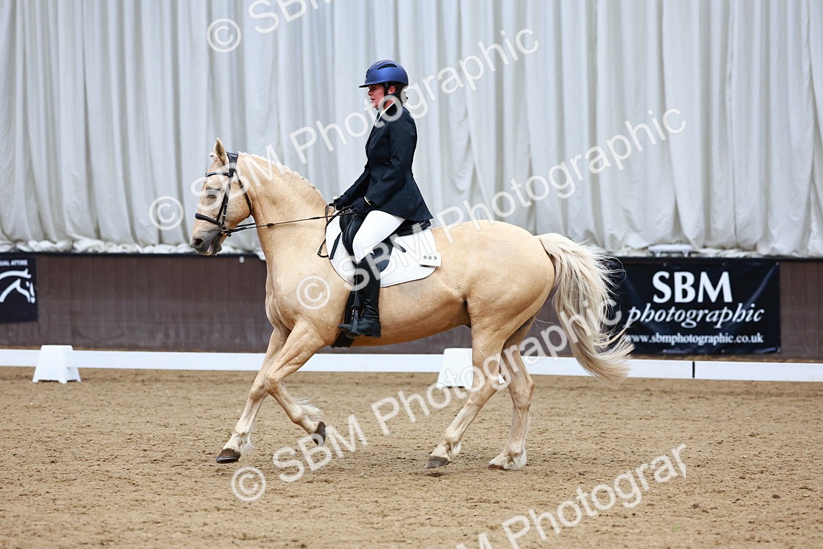 0B8A7750 - Class 4 - Prelim 3