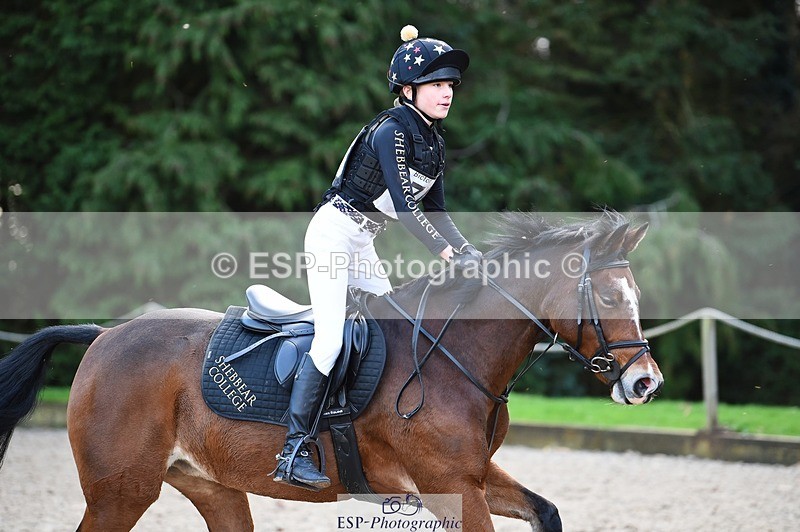 231119-105332-02954 - Cls 1 70 to 75cm