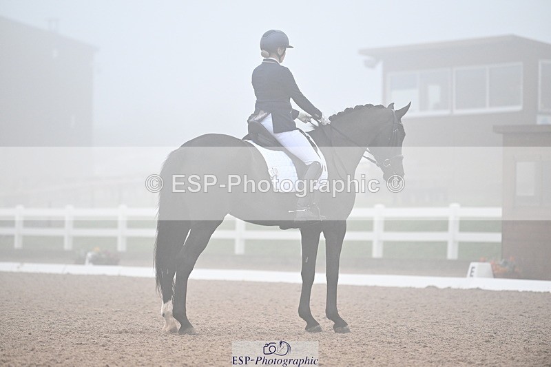 240217A-102712-01367 - 140-Mandy.Day-Nikki-Vajaps