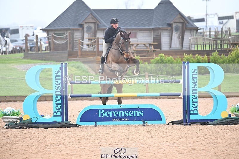 260327-123440-00800 - Cls 3 Foxhunter
