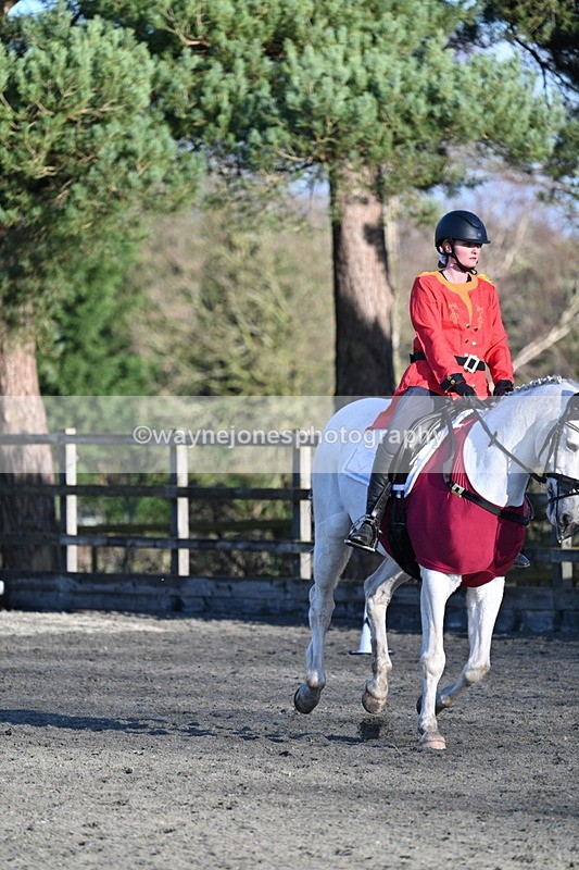 WJ7_6121 - Time 12:38 to 12:46