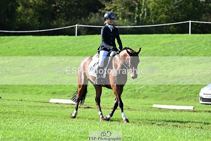 241025-115557-07246 - 551-Isabella.Moreton-LIMITED.EDITION