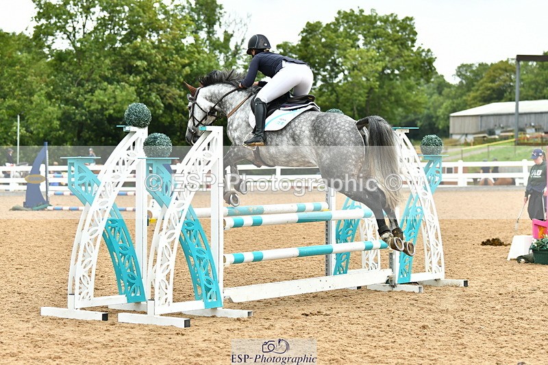 230730A-110401-09130 - Cls 32 Discovery & 1m Open