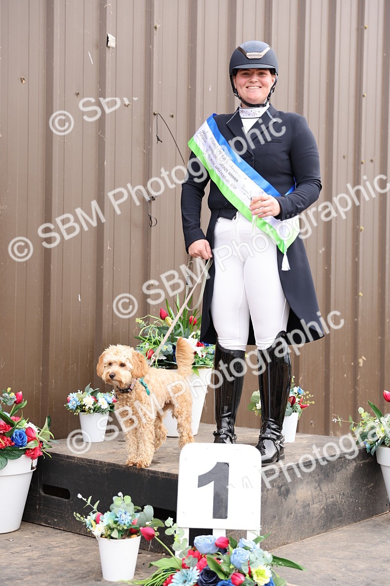 SBM_014730 - Presentations