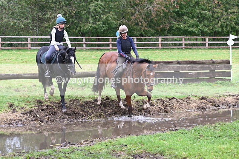 WJ6_7311 - Time at Photographer 13:23 to 13:49