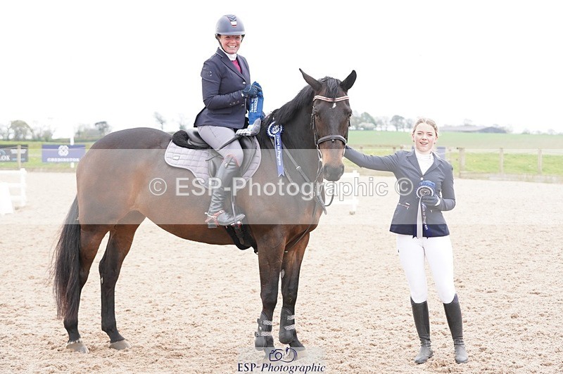 250414-144658-01182 - Jump Off and Presentations