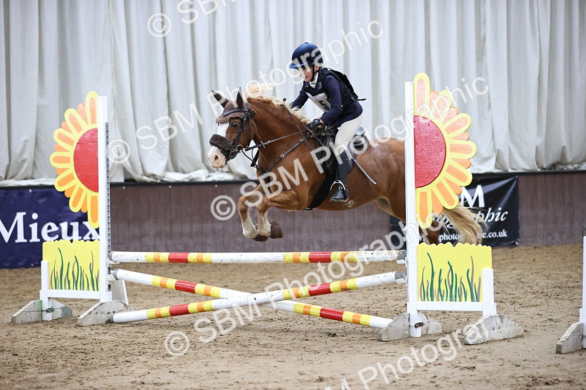 SBM_001746 - Class 5 - Henlow Veterinary Hospital 70cm