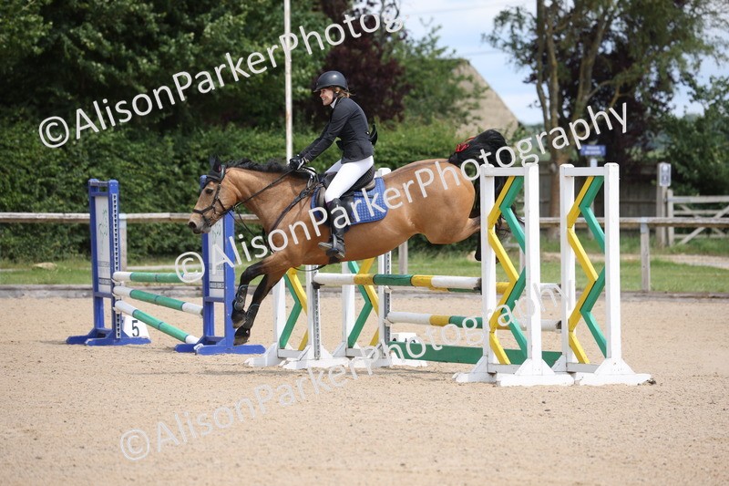 20250608-1632 - Class 5 - 80cm