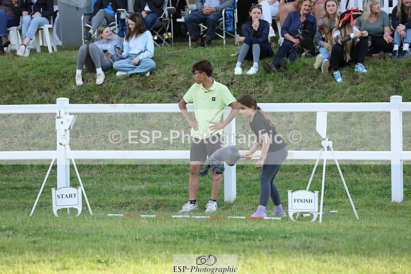 240711-193352-30037 - Cls 210 Jolly Jumps Run and Run